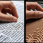Here are two image prompts based on the provided text: