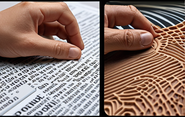 Here are two image prompts based on the provided text: